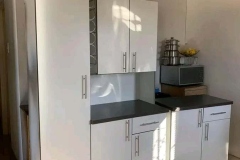 1000000858