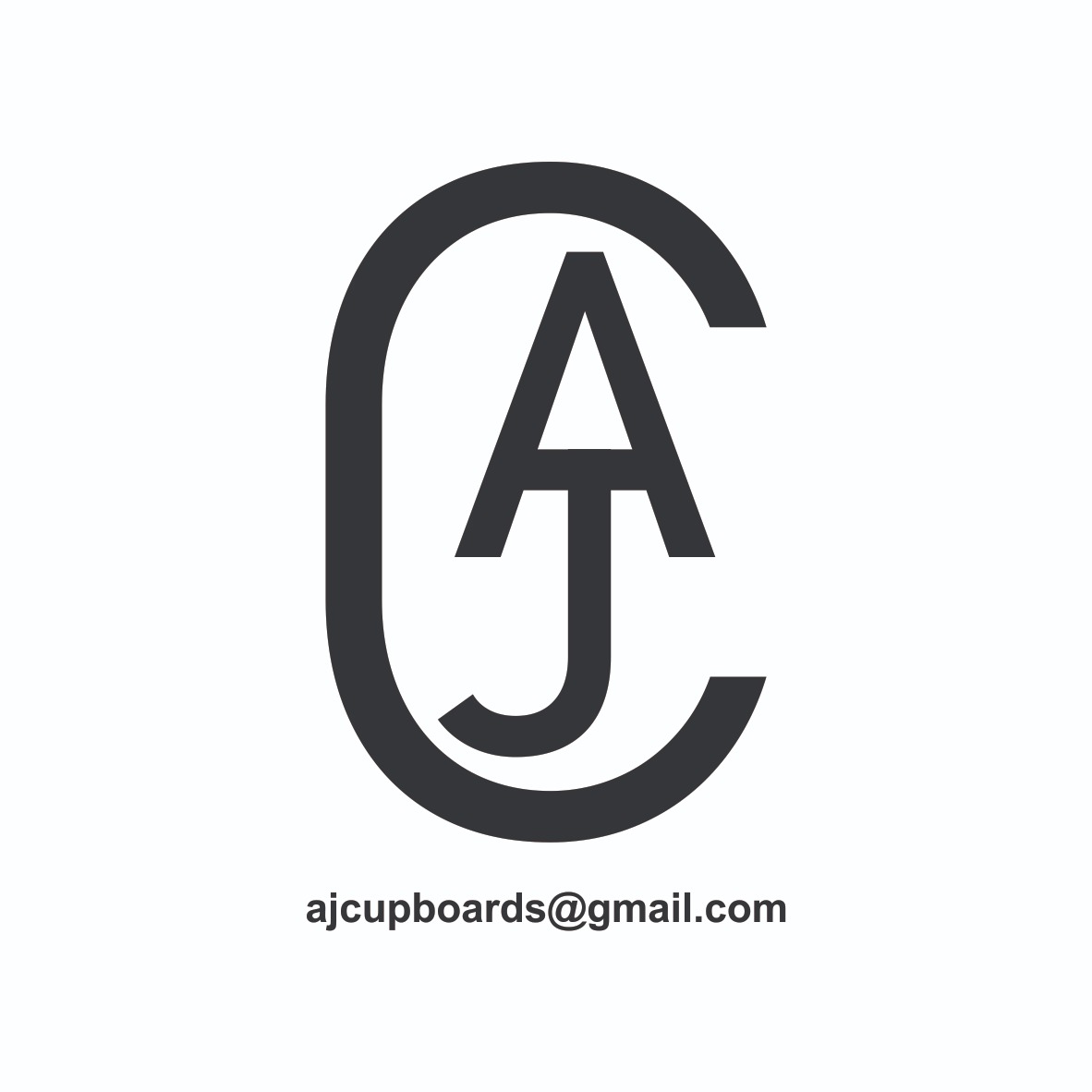 AJ Cupboards Designs