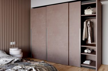 1694680284547Sliding-systems-for-forniture