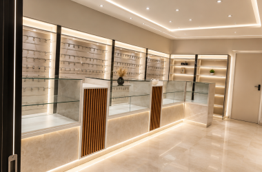 ChatGPT Image May 19, 2026, 10_50_09 AM