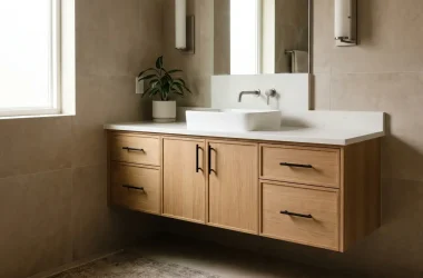 bathroom-vanity-trends-that-actually-improve-daily-living-scaled