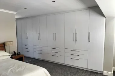 bedroom-cupboards-1