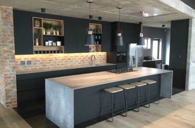 kitchen-cupboard-design-port-elizabeth-sa-8